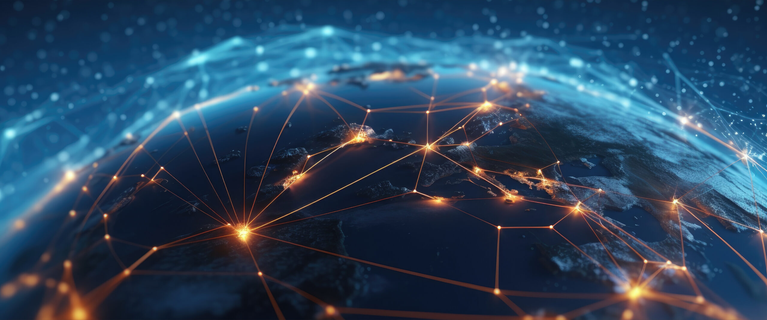 Global Solutions