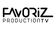 Favoriz logo
