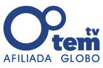 TV TEM logo