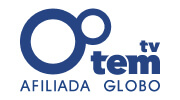 TV TEM logo