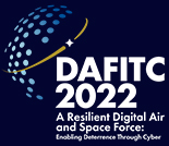 DAFITC 2022