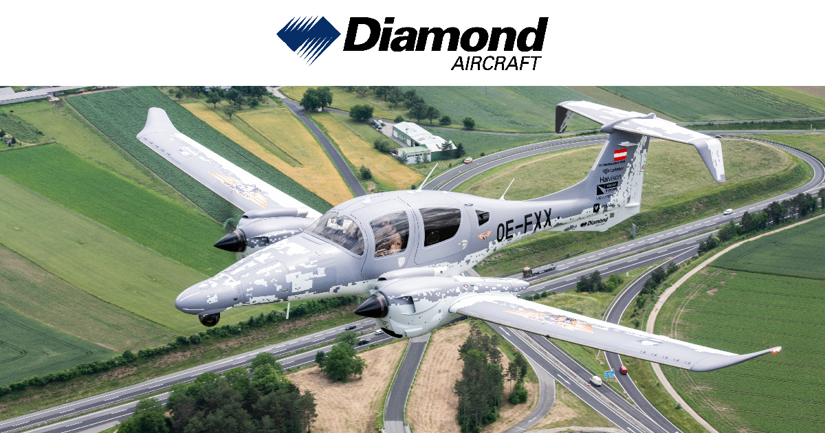 Haivision MissionCritical Video Streaming Technology Takes to the