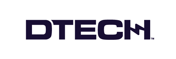 DTECH tradeshow, San Diego