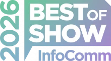 InfoComm_BestofShow_2026_Mar26_800x440_2