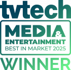 Media_and_Entertainment_BIM25_800x791_29