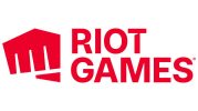 Riot Games