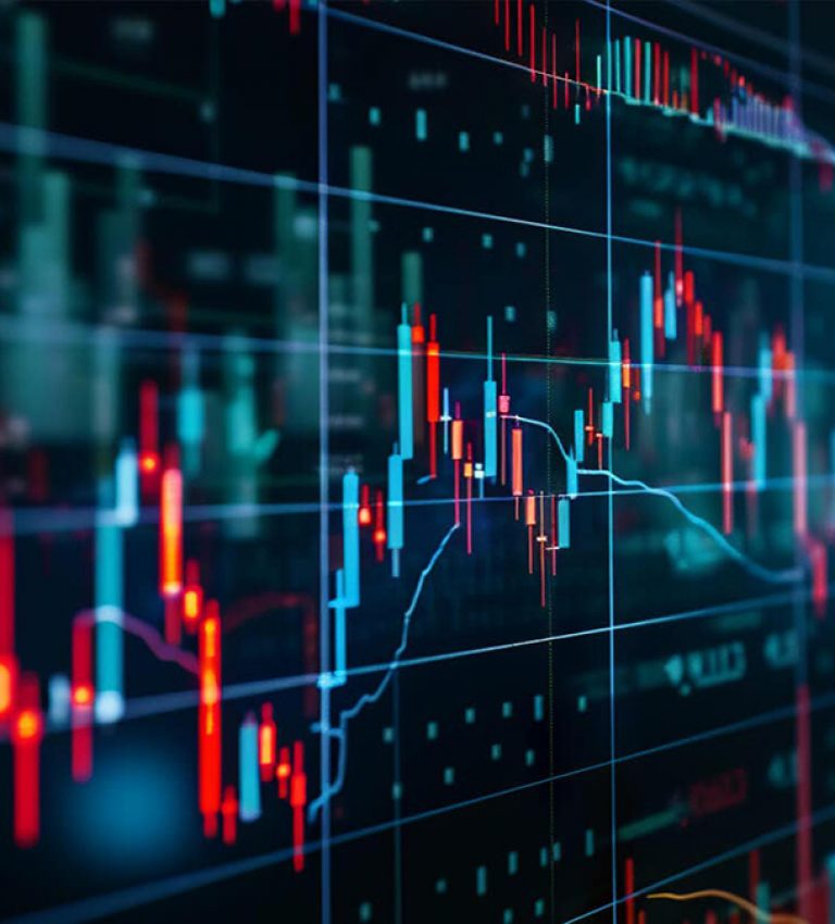 Video Solutions for the Financial Sector