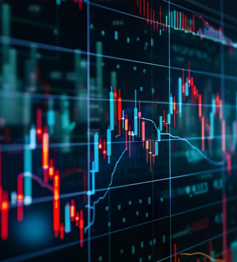 Video Solutions for the Financial Sector
