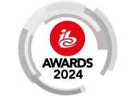 ibc-awards-2024-min.jpg
