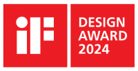 If Design Award 2024