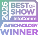 info-comm-best-of-theshow