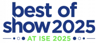 ise-2025-best-of-show-haivision.webp