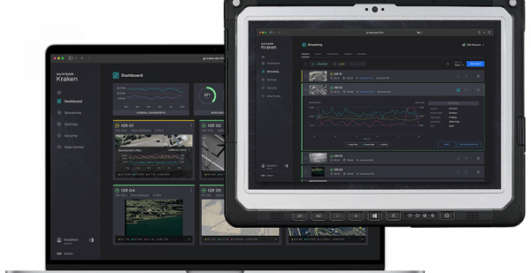 kraken-laptop-feature-min-1.png