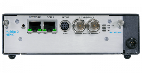 makito-x-hevc-video-encoder-product.png