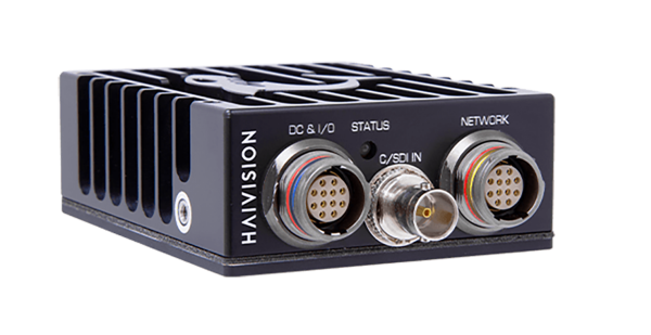 makito-x1-rugged-video-encoder-product-1-1.png