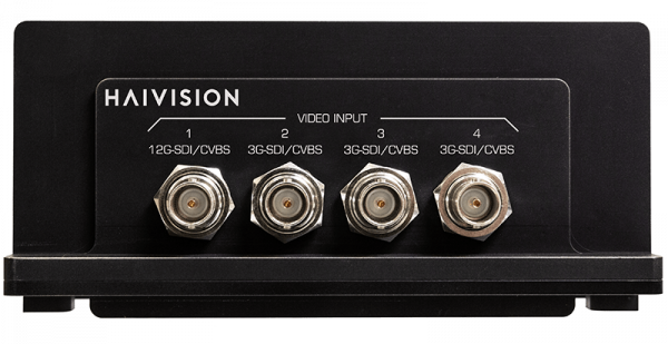 makito-x4-rugged-video-encoder-product.png
