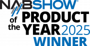 nab-product-of-the-year