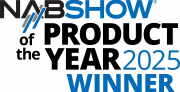 nab-product-of-the-year.png