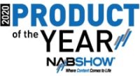 nabshow2020_product_of_the_year_award