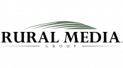Rural Media Group