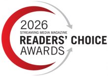 Reader's Choice Awards