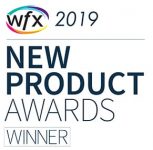 WFX18_stickers.indd