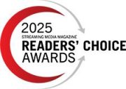streaming-media-2025-awards