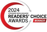 streaming-media-rca-2024-winner