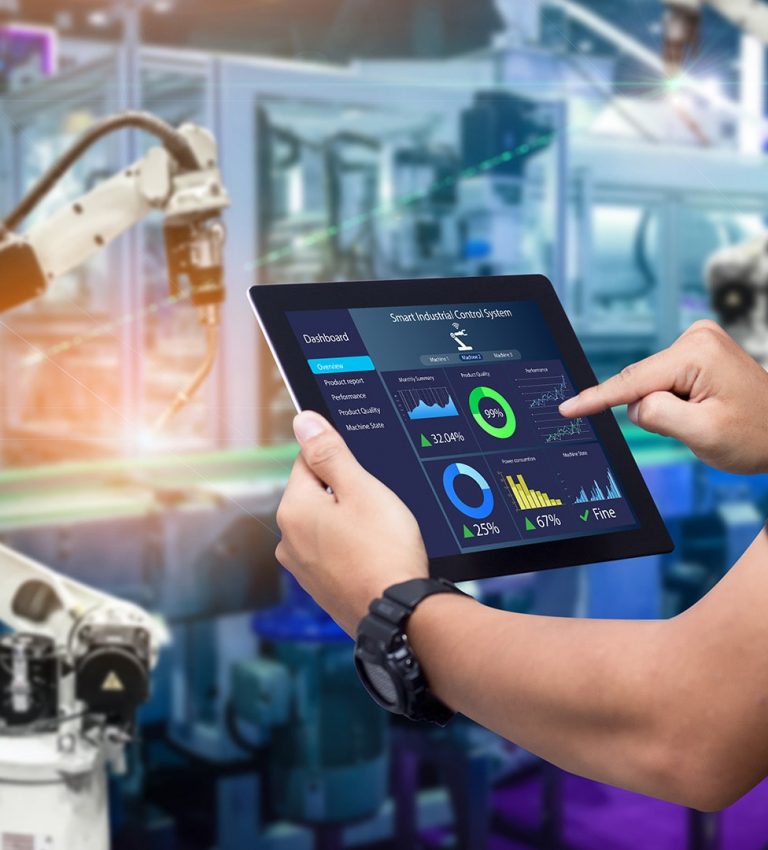 Technology Sector Solutions