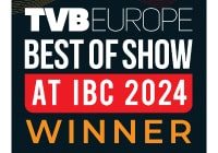 tvb-europe-best-of-show-ibc-2024jpg-min.jpg
