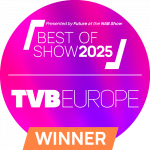 tvb-europe-nab