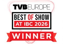 TVB Europe
