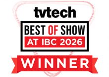 tvtech-bos-2026