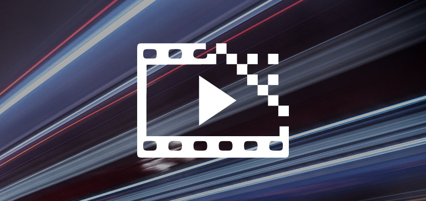 The Beginner's Guide to Video Encoding, Decoding, and Transcoding