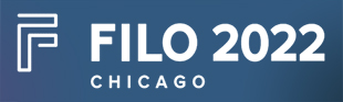 FILO 2022 Event