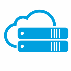 Flexible Deployment
