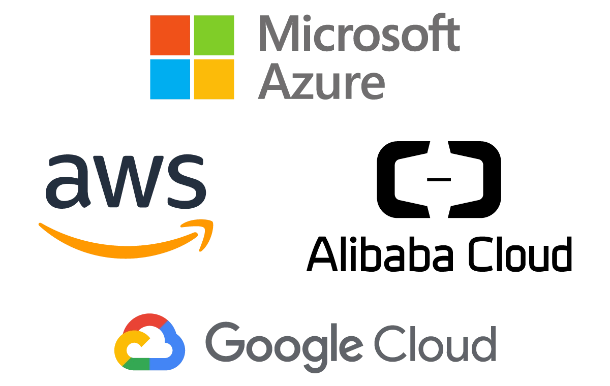 Technical Partners