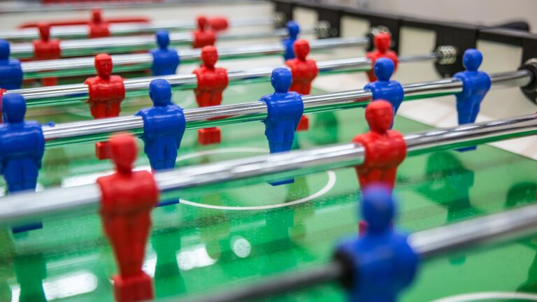 fooseball_1