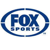 Fox Sports logo