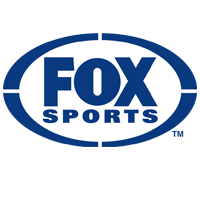 Fox Sports logo