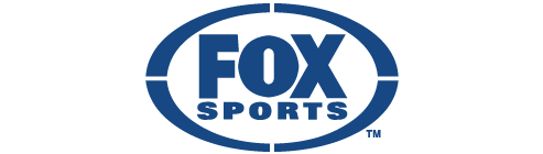 Fox Sports - Haivision customer