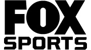 Fox Sports