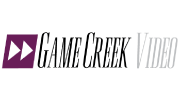 Game Creek logo