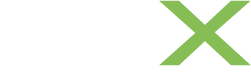 GSX Logo