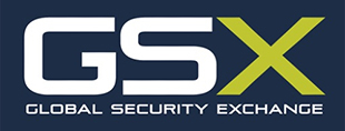 Global Security Exchange