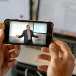 High Availability for Enterprise Video Platform