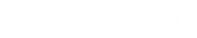 Haivision Logo