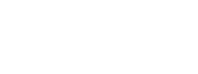 Haivision Connect Logo