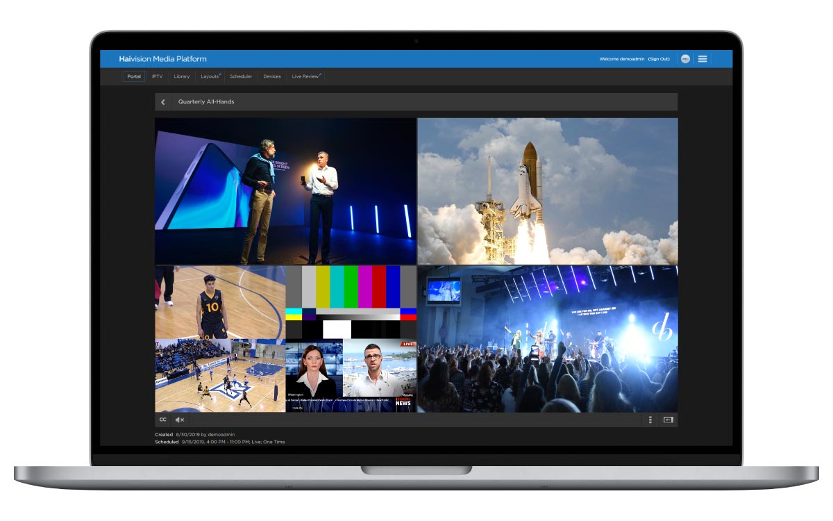 Ptv home live on sale streaming web portal