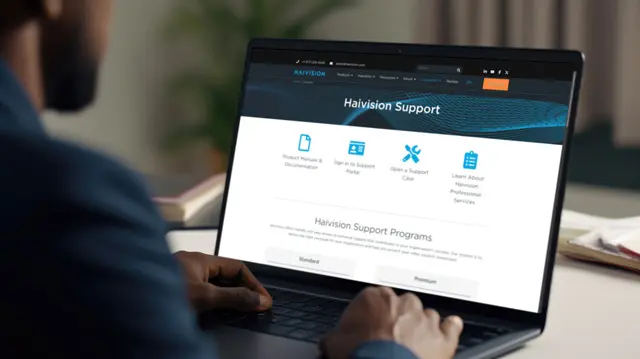 LiveGuest Professional Services